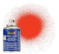 Revell_34125leuchtorangematt.jpg