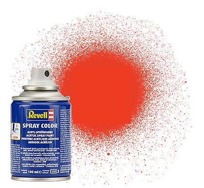Revell_34125leuchtorangematt.jpg