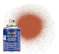 Revell_34185braunmatt.jpg