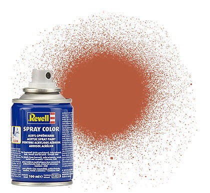 Revell_34185braunmatt.jpg