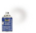 Revell_34101farblosglnzend.jpg
