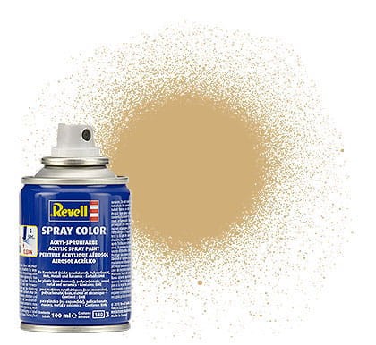 Revell_34194goldmetallic.jpg