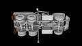 72085-7.jpg