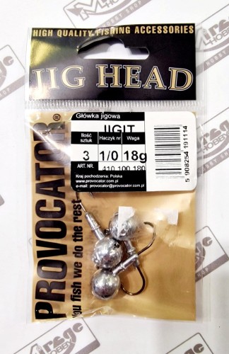 b0b3509e804ad432f56f67dbd9c10941