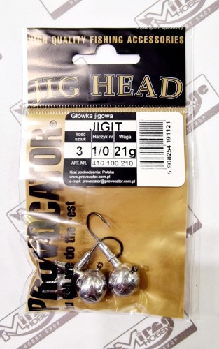 b635c0659a091840f7c479ff77bd70eb