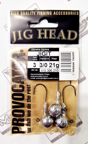 342f4003ae8c42adf3c671b554882f1c