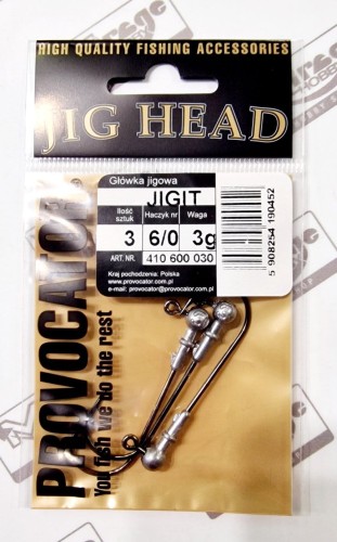 439df65211ecc70b538bfbf4f714df1a