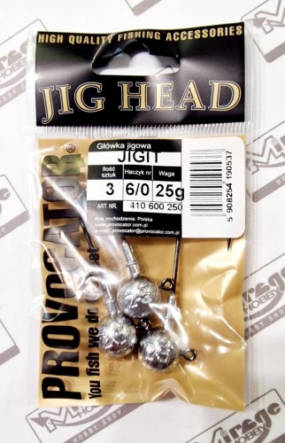 4a47843d17dbeccc61f124c3da40e74c