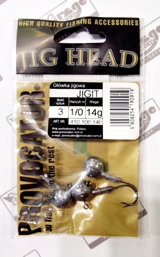 f62e6d36db131828a56299c9fdaa3a0f