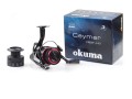 ceymarbf-1.jpg