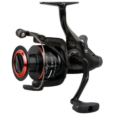 KOŁOWROTEK OKUMA CEYMAR Baitfeeder 340 [CMBF-340] 