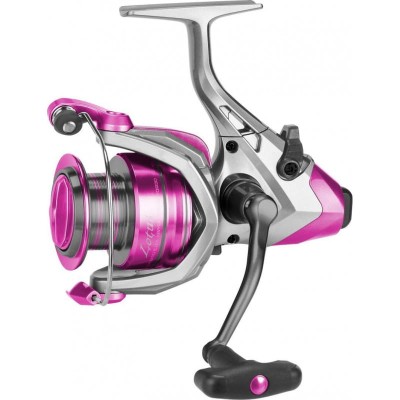 KOŁOWROTEK OKUMA LOTUS BAITFEEDER 6000 [LTB-6000]