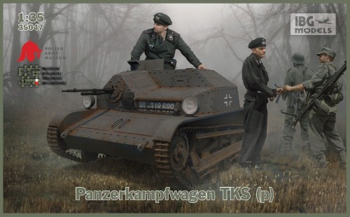 35047.jpg