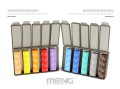 MTS041 -2.jpg