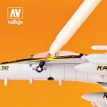 T12002-1.jpg