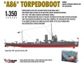 mirage-350505-2.jpg