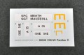 00346-8.jpg