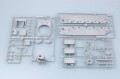 00367-6.jpg