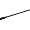 CUSTOM-2.jpg