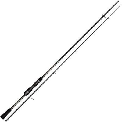 Y WĘDKA GUNKI SKYWARD-TACTIC 190MH