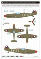 70151-10.jpg