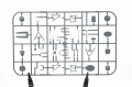 8113-6.jpg