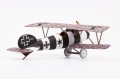 8113-10.jpg