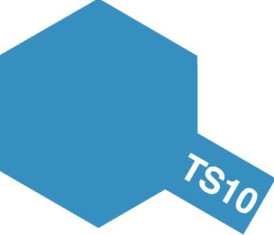 ts10.jpg