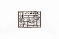 82211-4.jpg
