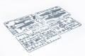 82211-2.jpg