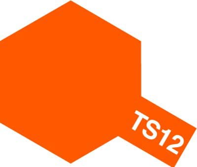 ts12.jpg