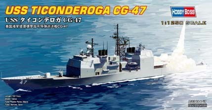 82501.jpg