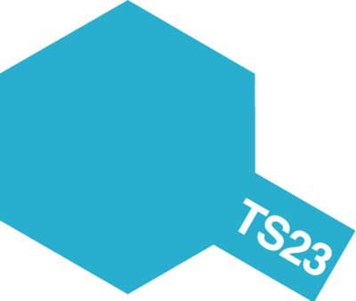 ts23.jpg
