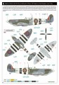 8281-16.jpg