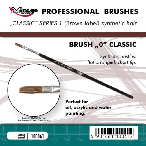 Brushes Classic 1 AdvertGB.jpg