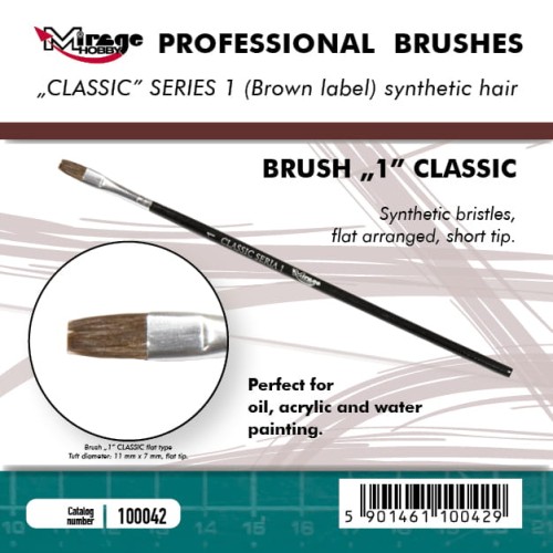 Brushes Classic 1 AdvertGB2.jpg