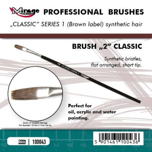 Brushes Classic 1 AdvertGB3.jpg