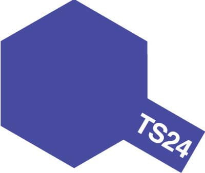 ts24.jpg