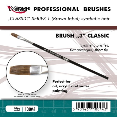 Brushes Classic 1 AdvertGB4.jpg