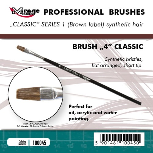 Brushes Classic 1 AdvertGB5.jpg