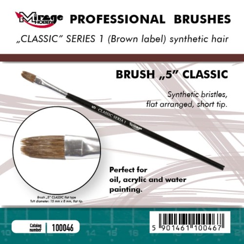 Brushes Classic 1 AdvertGB6.jpg