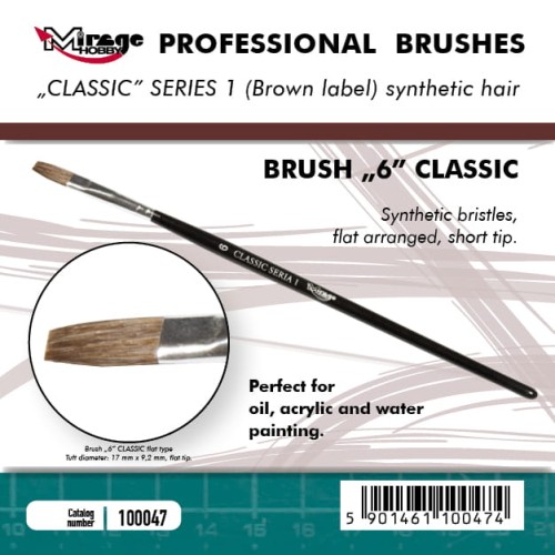 Brushes Classic 1 AdvertGB7.jpg