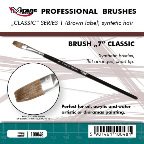 Brushes Classic 1 AdvertGB8.jpg
