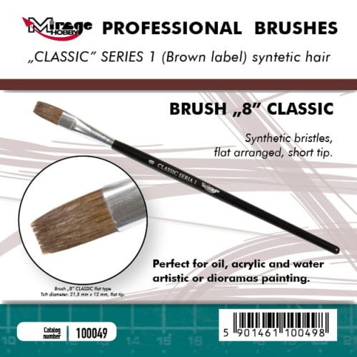 Brushes Classic 1 AdvertGB9.jpg
