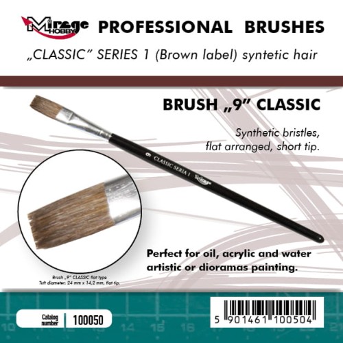 Brushes Classic 1 AdvertGB10.jpg