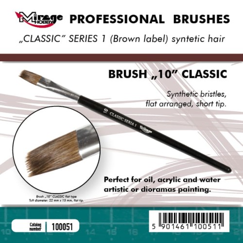Brushes Classic 1 AdvertGB11.jpg