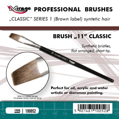 Brushes Classic 1 AdvertGB12.jpg