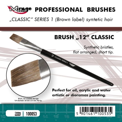 Brushes Classic 1 AdvertGB13.jpg