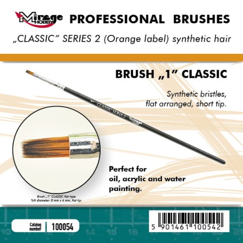 Brushes Classic 2 AdvertGB.jpg