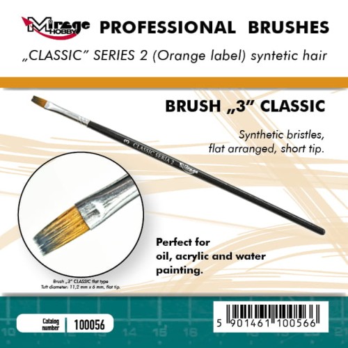 Brushes Classic 2 AdvertGB3.jpg